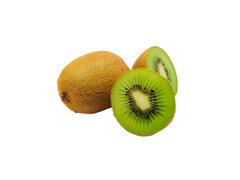 Kiwi Extra 500g.