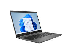 PC Portable HP Gris i3 4GB 256Go SSD Windows 11