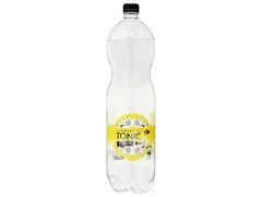 Boisson Gazeuse Tonic Zero Carrefour 1,5L