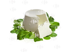 Ricotta Le Berger 100g