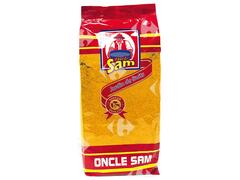 Curcuma Moulu Oncle Sam 250g