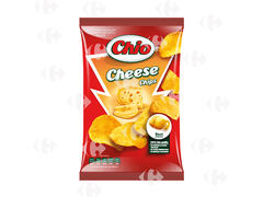 Chips au Fromage Chio 90g