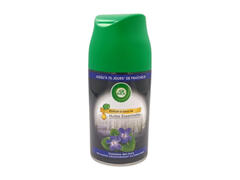 Désodorisant Recharge Violette des Bois Airwick 250ml.