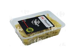 Tagliatelles Fraîches Del Passini 300g