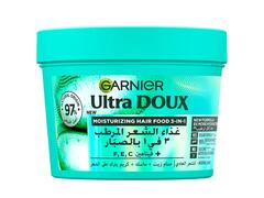 Hair Food 3en1 Aloe Vera Ultra Doux Garnier 390ml