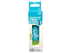 Colle Universelle Liquide Tube Double-Embout 30ml