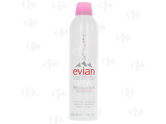 Brumisateur Evian 300ml