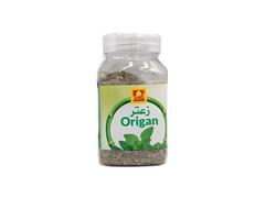 Origan Feuille GAYA 40g.