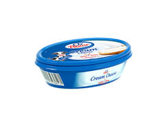 Cream Cheese Or Blanc 200g.