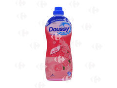 Assouplissant Petal Rose Doussy 1L.