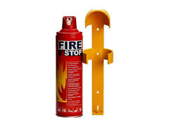 Extincteur Fire 500g.