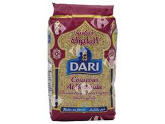 Couscous Belboula Dari 500g