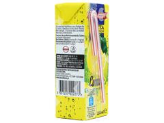 Thé Glacé Citron Amanhecer 20cl