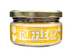 Dip Truffe Cheese TartuFi 190g