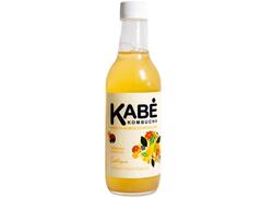 Kombucha Exotique Kabe 35cl