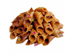 Blighat au Sésame au Kg