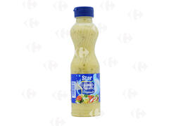 Sauce Salade Originale Star 20cl