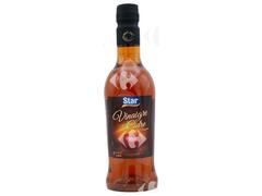 Vinaigre de Cidre de pomme Star 50cl