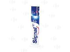 Dentifrice Blancheur Signal 100ml