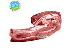 Poitrine de Boeuf 500g - Filière Qualité