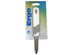 Éplucheur Tagus Faisca