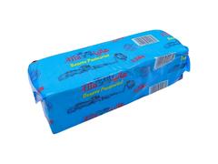Beurre Pasteurisé Doux Alia Bloc 2,5kg