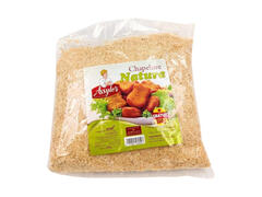 Chapelure Nature Assylor 250G.