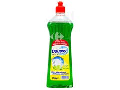 Liquide Vaisselle Citron Doussy 750ml