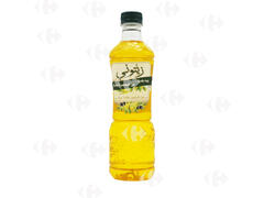 Huile d'Olive Zaytouni 500ml.