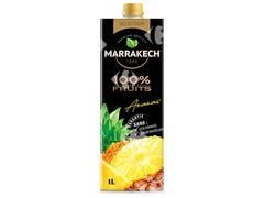 Pur Jus d'Ananas Selection Marrakech 1L.