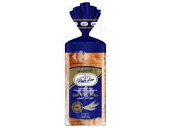 Pain de Mie Nature Pain d'Or 3 tranches 450g