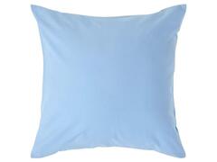 Taie d'Oreiller Carrée Tex Home 65x65 cm