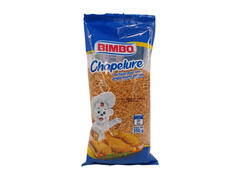 Chapelure Bimbo 250g 1 unité.