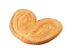 Palmier à l'unité