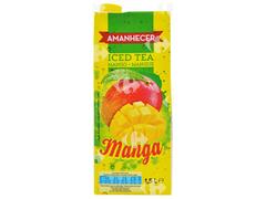 Thé Glacé Mangue Amanhecer 1,5L.