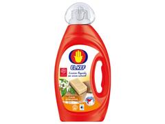 Lessive Liquide Machine Automatique Fleur d'Oranger El Kef 2,5L.