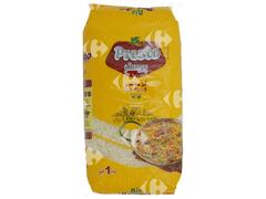 Riz Rond Blanchi Presto 1kg.