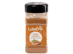 Cannelle Moulue LabelVie 170g