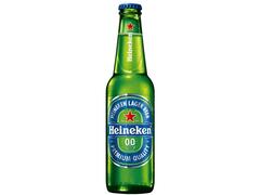 Bière sans Alcool Heineken 25cl