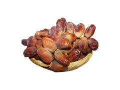 Datte Jihel 250g.