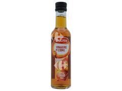 Vinaigre Cidre Ducros 25cl