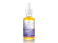 Huile Végétale De Nigelle Tiyya 60ml
