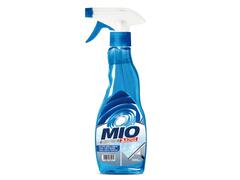 Lave Vitre Mio 500ml.