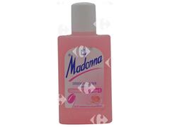 Dissolvant Rose Madonna 65ml