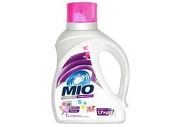 Détergent Lessive Liquide Matic Mio 1L