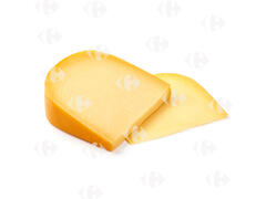 Gouda à la Moutarde Gran Cœur 100g