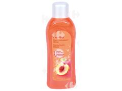 Bain Moussant Pêche Carrefour 1L