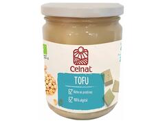 Tofu Nature Pot Celnat 250g