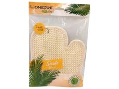 Gant de Toilette Lionesse..