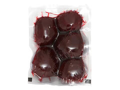 Betterave Entière Cuite 400g